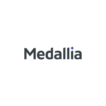 medallia-logo-org