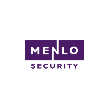 menlosecurity-logo-org