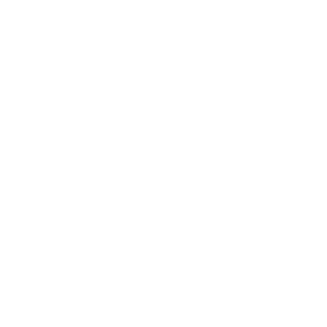menlosecurity-logo