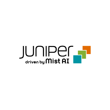 mistsystems-logo-org