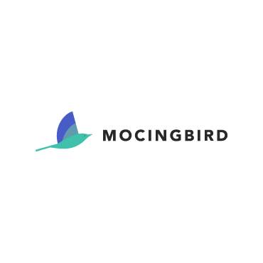 mocingbird-logo-org
