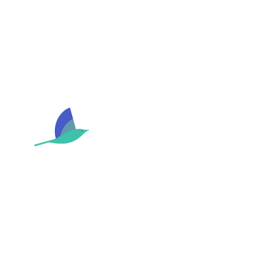 mocingbird-logo