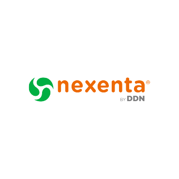 nexenta-logo-org