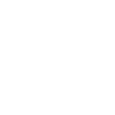 nile-logo