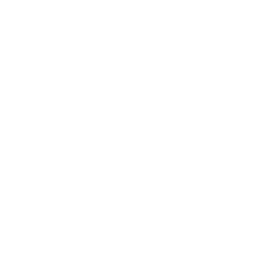 nyansa-logo