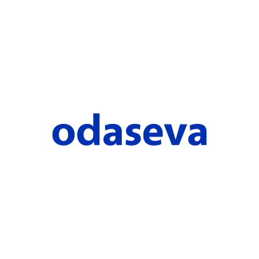 odaseva-logo-org