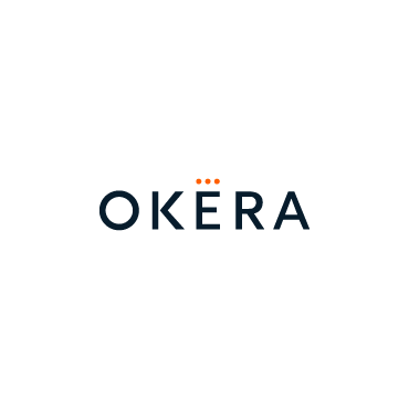okera-logo-org
