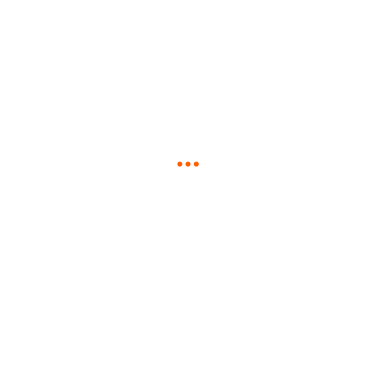 okera-logo