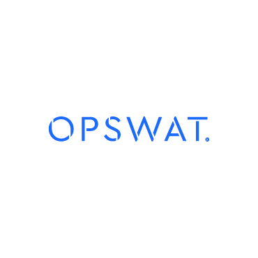 opswat-logo-org