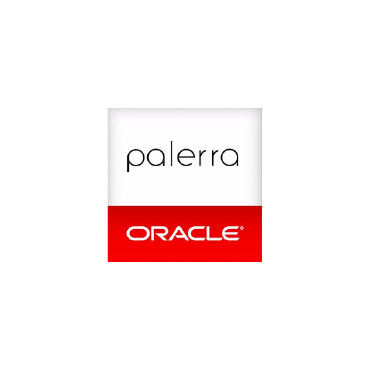 palerra-logo