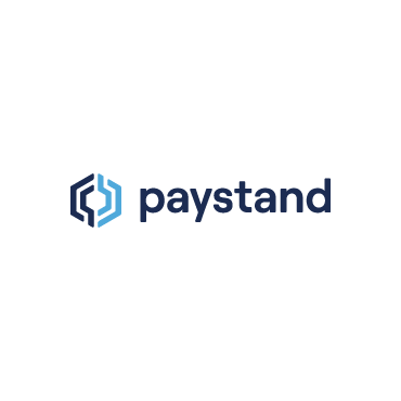 paystand-logo-org
