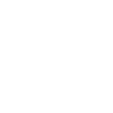 paystand-logo
