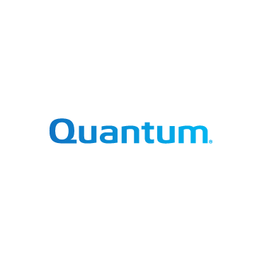 quantum-logo-org