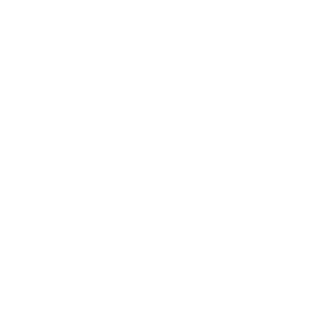 quantum-logo