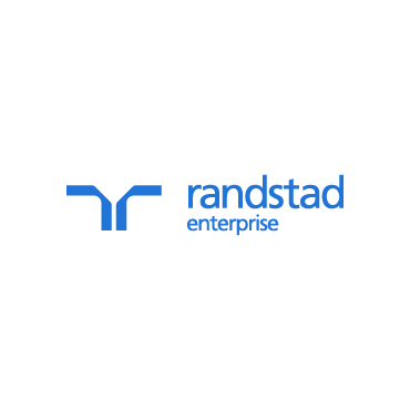 randstadenterprise-logo-org