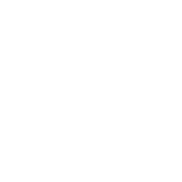 randstadenterprise-logo