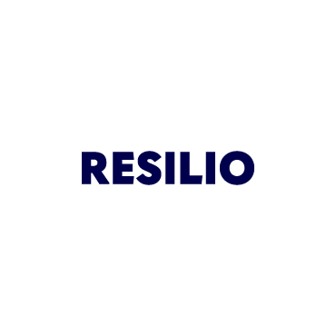 resilio-logo-org