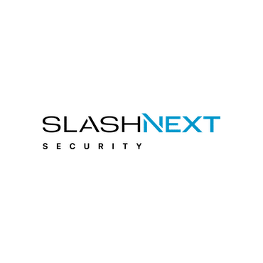 slashnext-logo-org