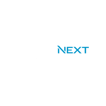 slashnext-logo