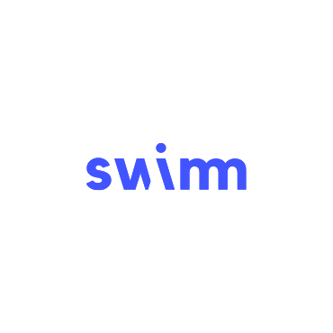 swim-logo-org