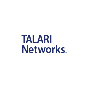 talari-logo-org