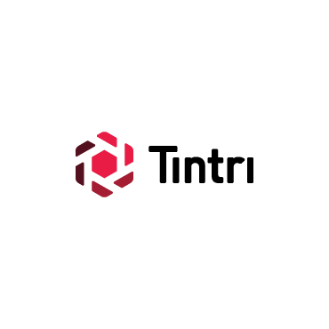 tintri-logo-org