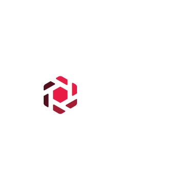 tintri-logo