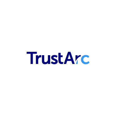 trustarc-logo-org