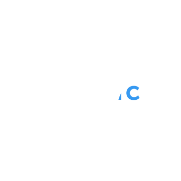 trustarc-logo