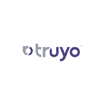 truyo-logo-org