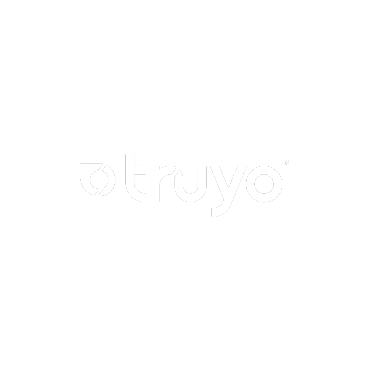truyo-logo