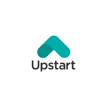 upstart-logo-org