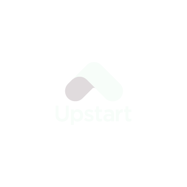 upstart-logo