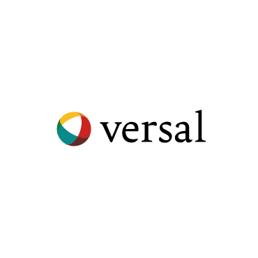 versal-logo-org
