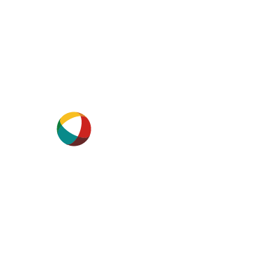 versal-logo