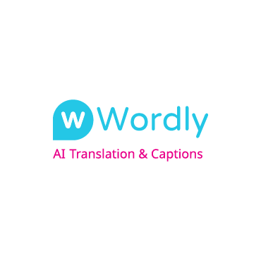 wordly-logo-org