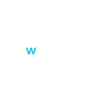 wordly-logo
