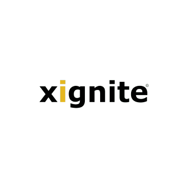 xignite-logo-org