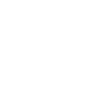 xignite-logo