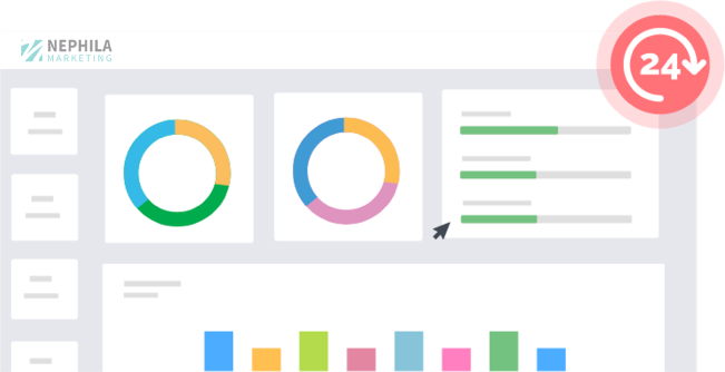 Dashboard-Access Dashboard-Access
