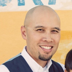 Eric-Nguyen