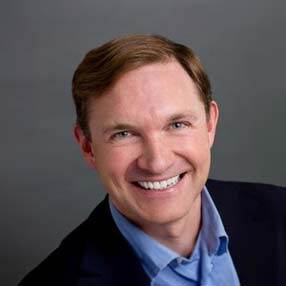 GREGG-HOLZRICHTER
