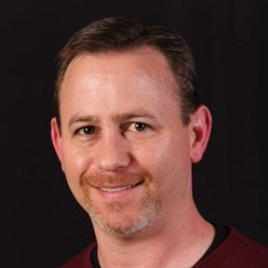 Gary-Smith
