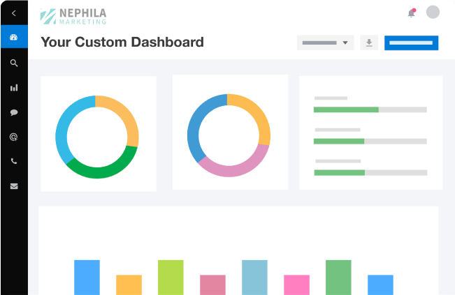 Highly-Visual-Understandable-Dashboards Highly-Visual-Understandable-Dashboards