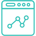 001-analytics