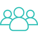 002-group