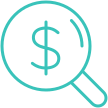 004-paid-search