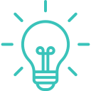006-light-bulb