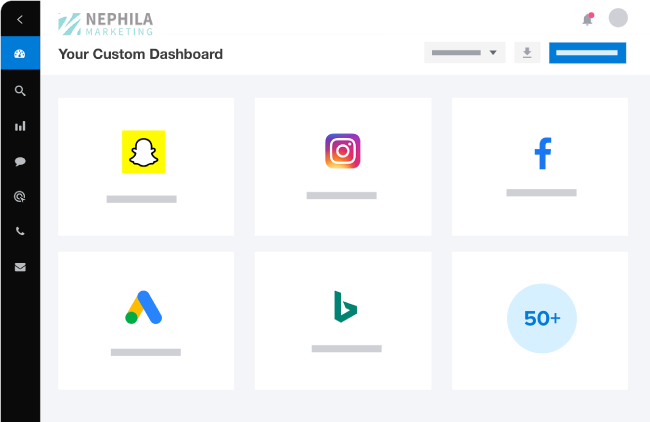 Multiple-Sources-One-Dashboard Multiple-Sources-One-Dashboard