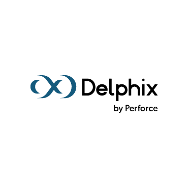 delphix-logo-org
